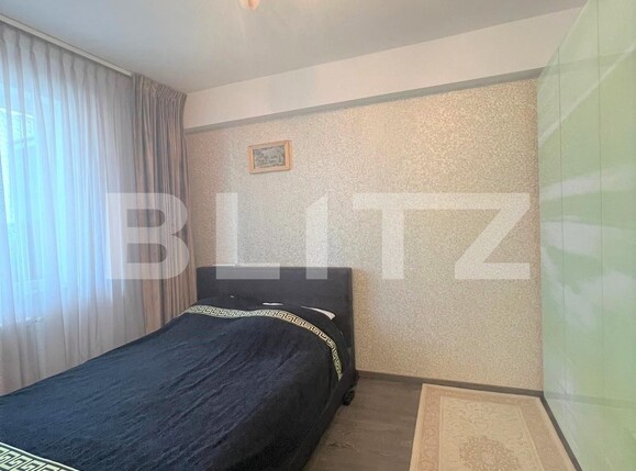 Apartament de 2 camere Mihai Bravu | Poza3
