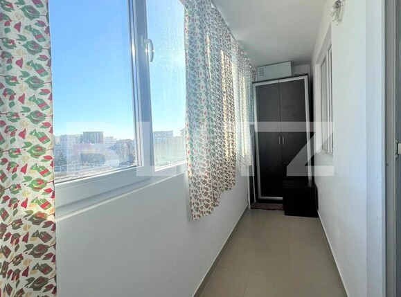 Apartament de 2 camere Mihai Bravu | Poza8