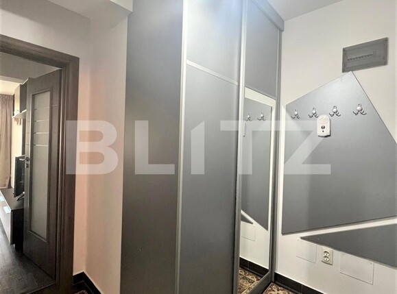 Apartament de 2 camere Mihai Bravu | Poza7