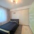 Apartament de 2 camere Mihai Bravu | Poza3