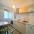 Apartament de 2 camere Mihai Bravu | Poza4