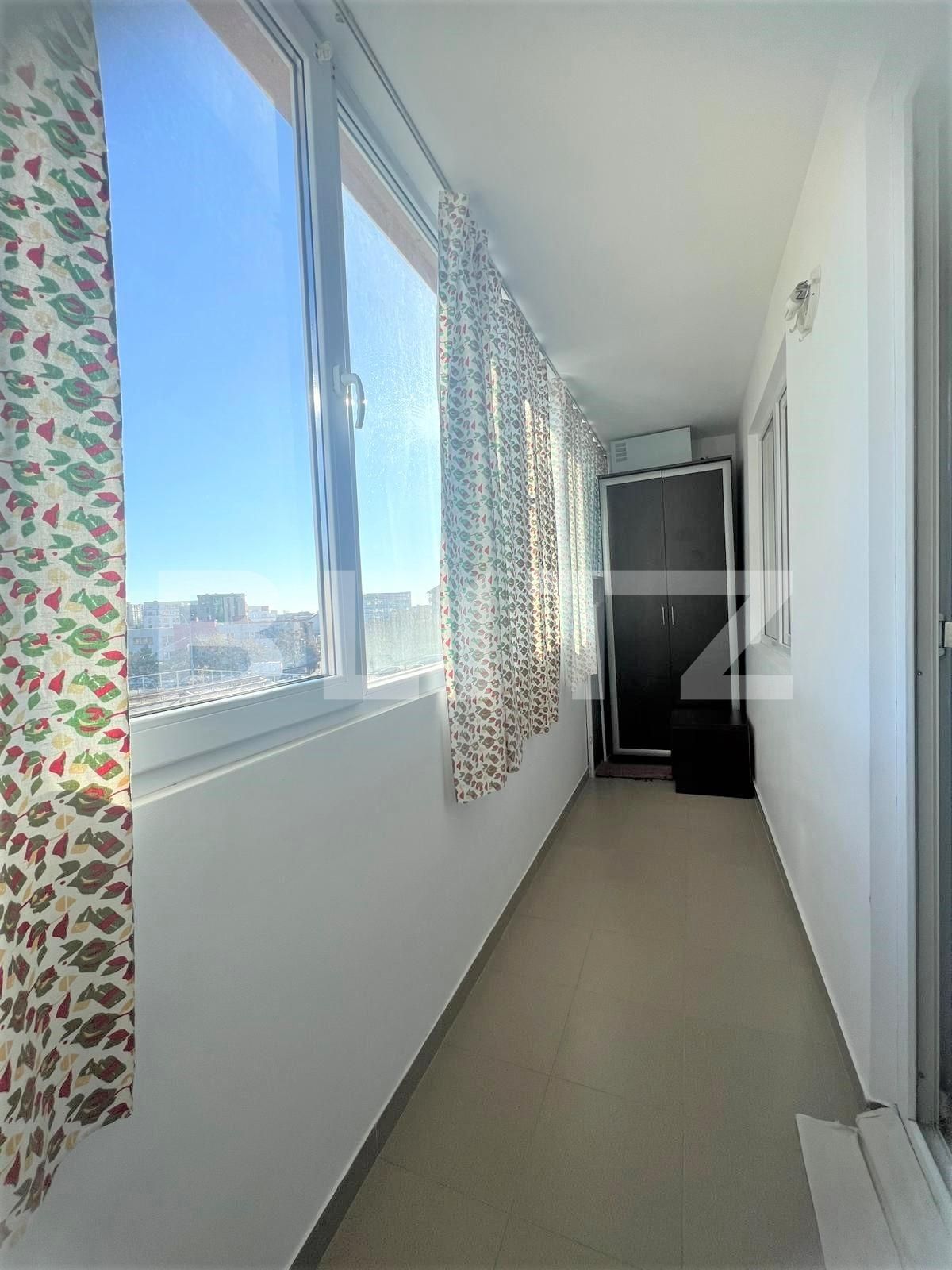 Apartament de 2 camere Mihai Bravu | Poza8