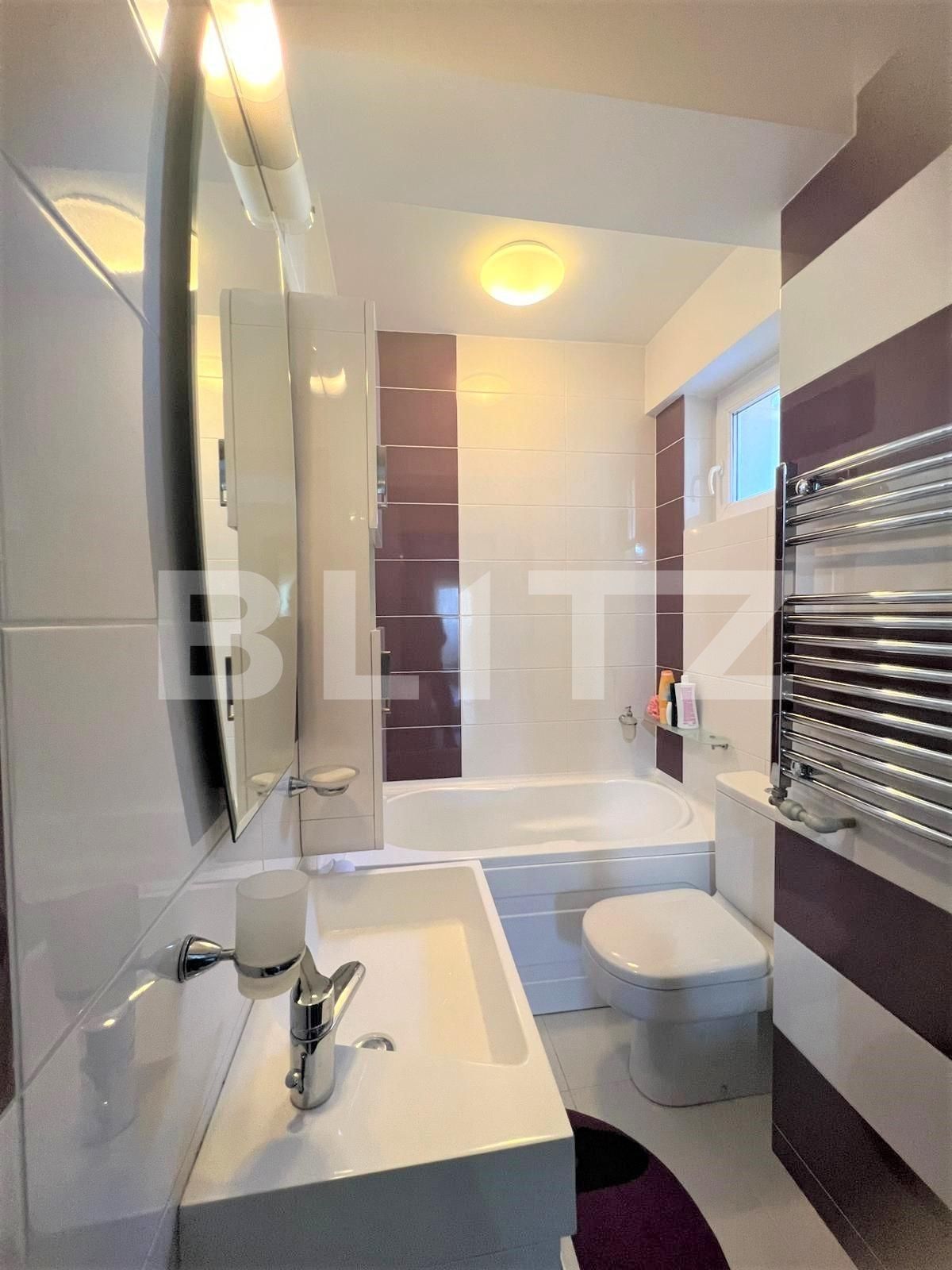 Apartament de 2 camere Mihai Bravu | Poza6