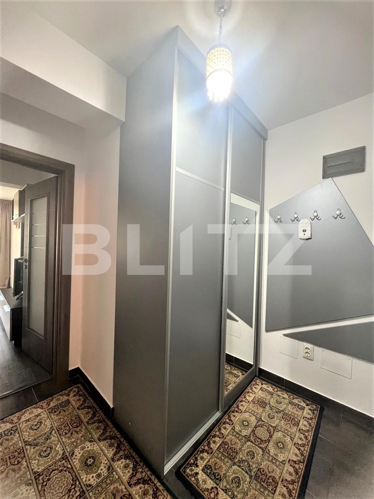 Apartament de 2 camere Mihai Bravu | Poza7