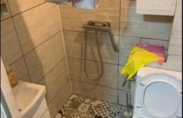 Garsoniera, 21 mp, renovata, mobilata, zona Titan-Trapezului