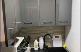 Garsoniera, 21 mp, renovata, mobilata, zona Titan-Trapezului