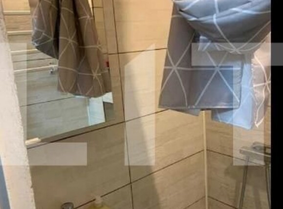 Garsonieră de vânzare Titan - 105923AV | BLITZ București | Poza5