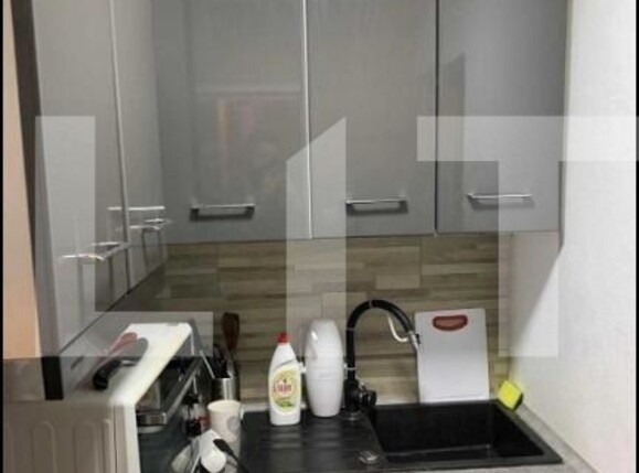 Garsonieră de vânzare Titan - 105923AV | BLITZ București | Poza3