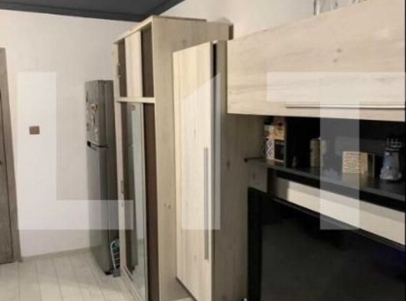 Garsonieră de vânzare Titan - 105923AV | BLITZ București | Poza2