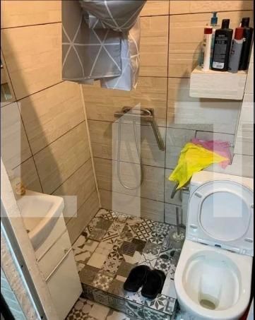 Garsonieră de vânzare Titan - 105923AV | BLITZ București | Poza4