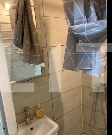 Garsonieră de vânzare Titan - 105923AV | BLITZ București | Poza5