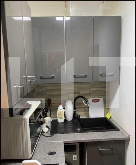 Garsonieră de vânzare Titan - 105923AV | BLITZ București | Poza3