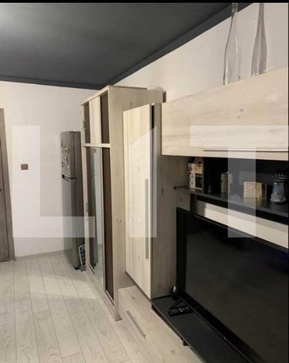 Garsonieră de vânzare Titan - 105923AV | BLITZ București | Poza2