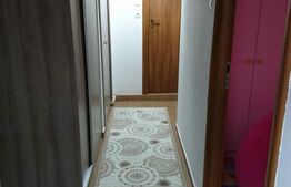 Apartament de 4 camere - Ideal pentru o familie cu copii