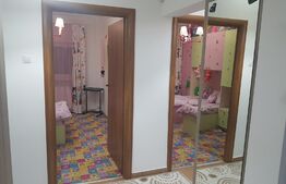 Apartament de 4 camere - Ideal pentru o familie cu copii