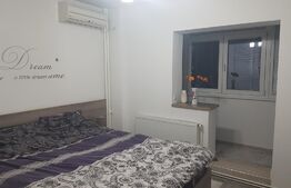 Apartament de 4 camere - Ideal pentru o familie cu copii