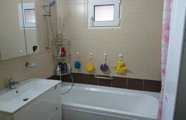 Apartament de 4 camere - Ideal pentru o familie cu copii