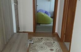 Apartament de 4 camere - Ideal pentru o familie cu copii