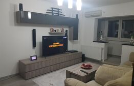 Apartament de 4 camere - Ideal pentru o familie cu copii