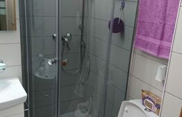 Apartament de 4 camere - Ideal pentru o familie cu copii