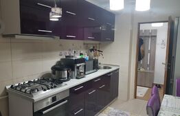 Apartament de 4 camere - Ideal pentru o familie cu copii