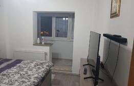 Apartament de 4 camere - Ideal pentru o familie cu copii