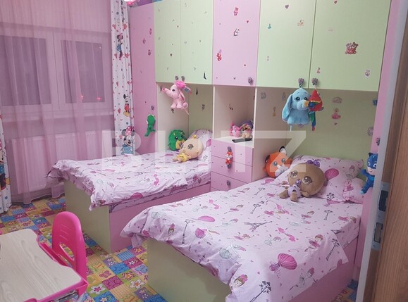 Apartament de vânzare 4 camere Dristor - 105953AV | BLITZ București | Poza5