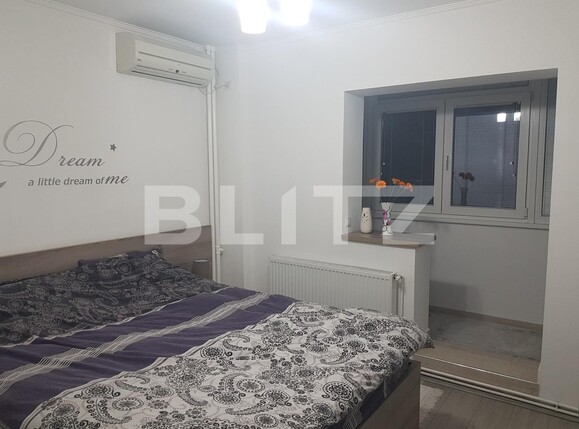 Apartament de vânzare 4 camere Dristor - 105953AV | BLITZ București | Poza7