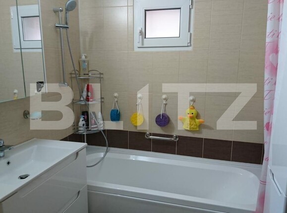Apartament de vânzare 4 camere Dristor - 105953AV | BLITZ București | Poza12