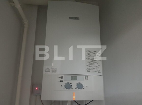 Apartament de vânzare 4 camere Dristor - 105953AV | BLITZ București | Poza14