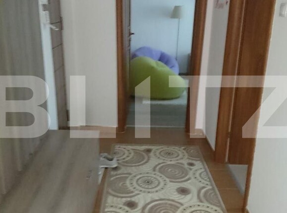 Apartament de vânzare 4 camere Dristor - 105953AV | BLITZ București | Poza2