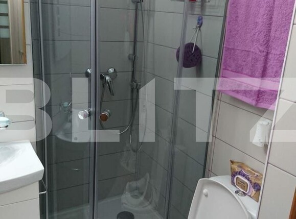 Apartament de vânzare 4 camere Dristor - 105953AV | BLITZ București | Poza11