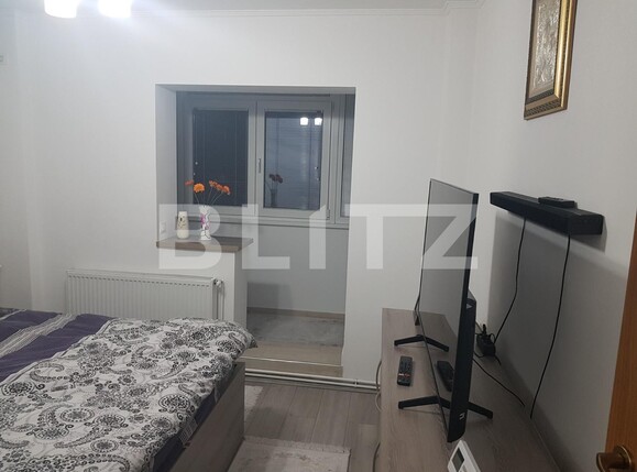 Apartament de vânzare 4 camere Dristor - 105953AV | BLITZ București | Poza8