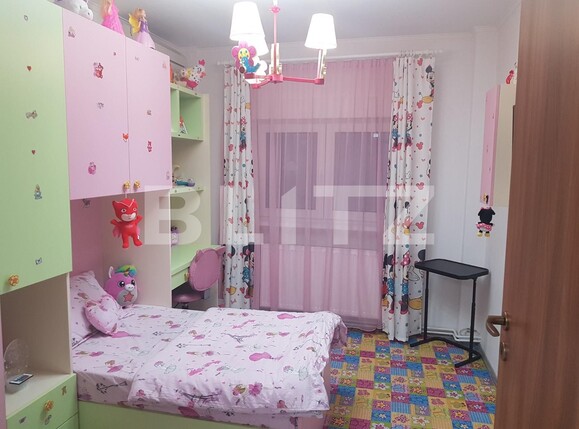 Apartament de vânzare 4 camere Dristor - 105953AV | BLITZ București | Poza6