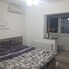 Apartament de vânzare 4 camere Dristor - 105953AV - Poza 1 din 14 | BLITZ București | Poza7