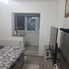 Apartament de vânzare 4 camere Dristor - 105953AV - Poza 1 din 14 | BLITZ București | Poza8