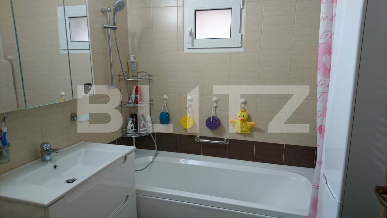 Apartament de vânzare 4 camere Dristor - 105953AV | BLITZ București | Poza12