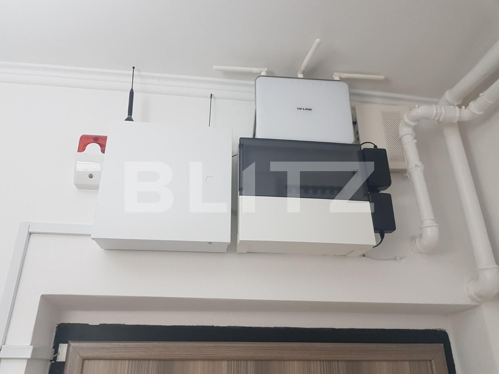 Apartament de vânzare 4 camere Dristor - 105953AV | BLITZ București | Poza13