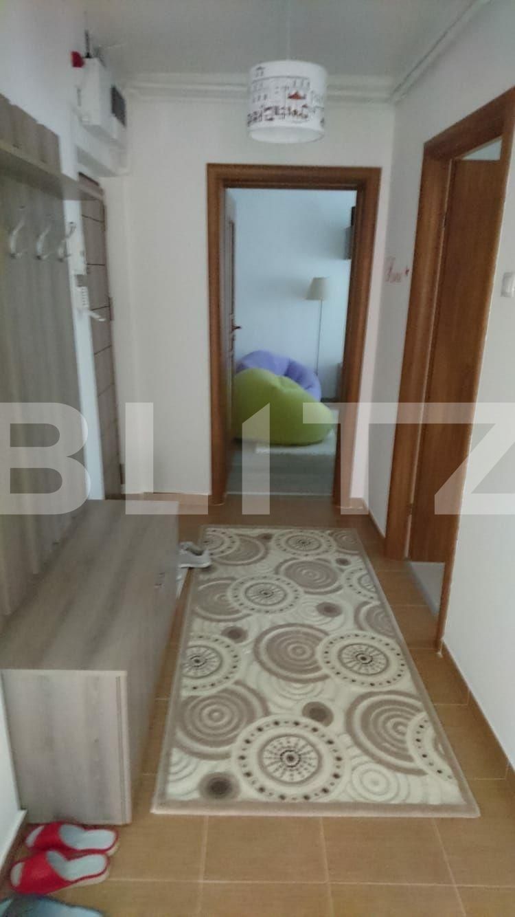Apartament de vânzare 4 camere Dristor - 105953AV | BLITZ București | Poza2