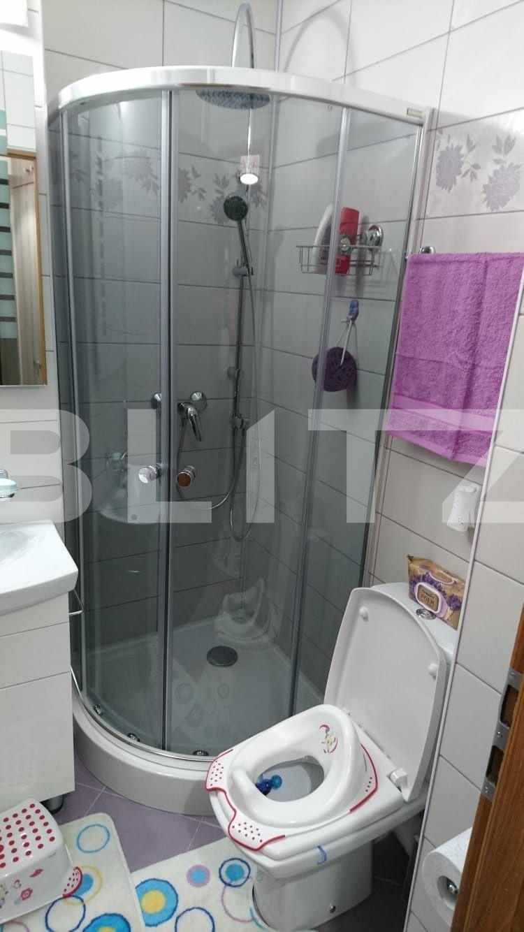 Apartament de vânzare 4 camere Dristor - 105953AV | BLITZ București | Poza11