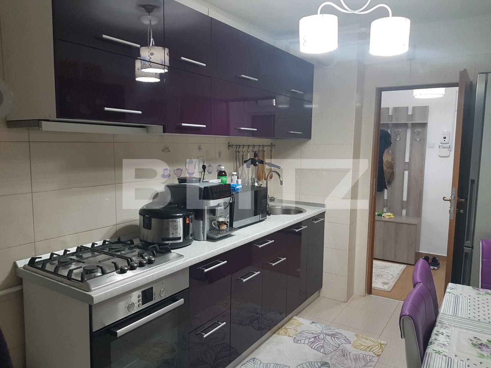 Apartament de vânzare 4 camere Dristor - 105953AV | BLITZ București | Poza9