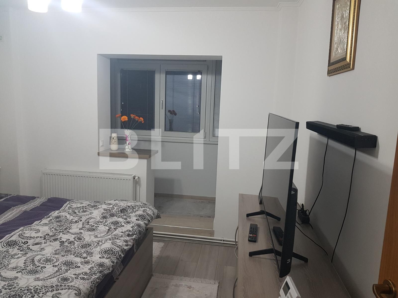 Apartament de vânzare 4 camere Dristor - 105953AV | BLITZ București | Poza8