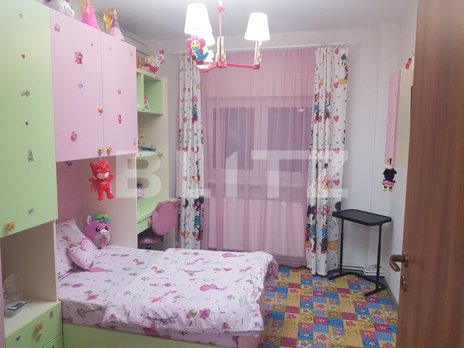 Apartament de vânzare 4 camere Dristor - 105953AV | BLITZ București | Poza6