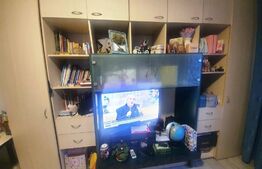 Garsoniera, 22 mp,  zona Titan-Trapezului