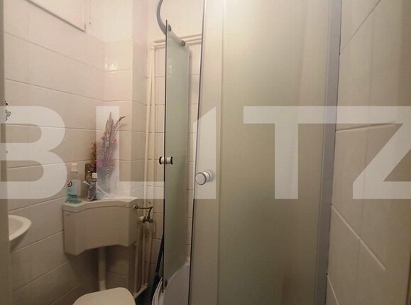 Garsonieră de vânzare Titan - 105955AV | BLITZ București | Poza3