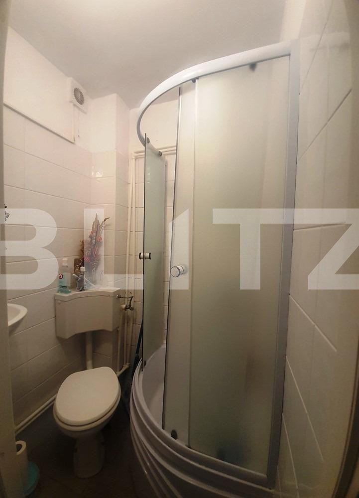 Garsonieră de vânzare Titan - 105955AV | BLITZ București | Poza3