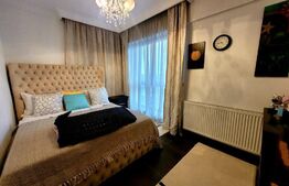 Apartament  2 camere, la cheie + loc de parcare, zona Pipera