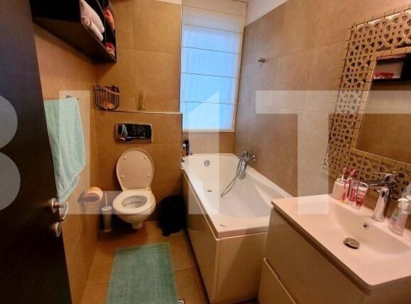 Apartament de vânzare 2 camere Pipera - 106078AV | BLITZ București | Poza5