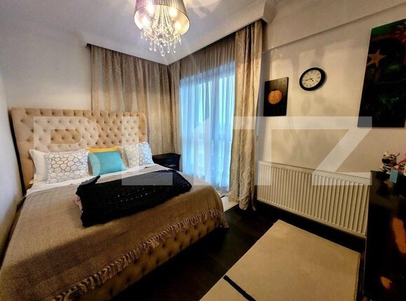 Apartament de vânzare 2 camere Pipera - 106078AV | BLITZ București | Poza4