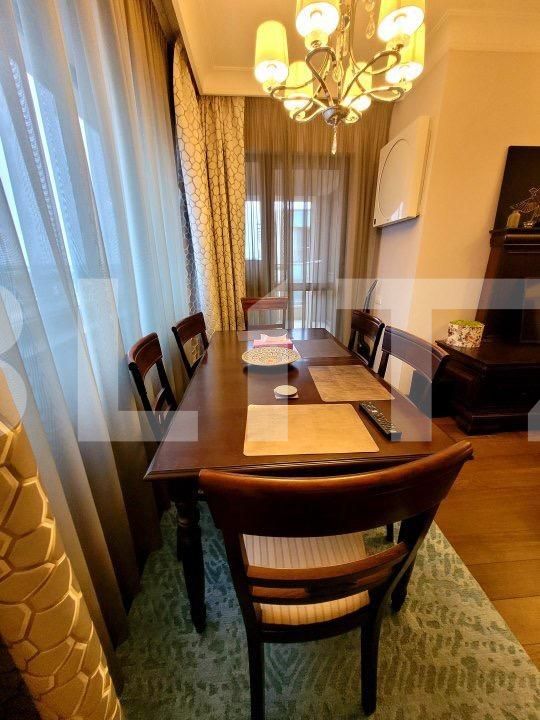 Apartament de vânzare 2 camere Pipera - 106078AV | BLITZ București | Poza6